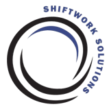 Shiftwork Solutions