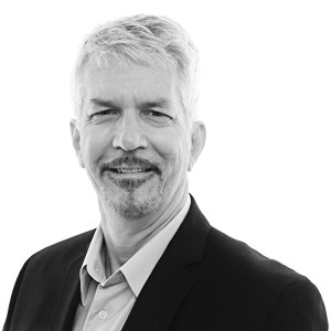 Jim Dillingham — Partner, Shiftwork Solutions LLC