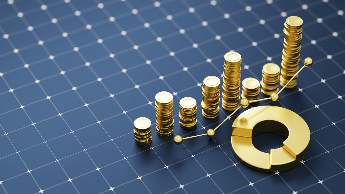 Scenario-Based Cost Modeling