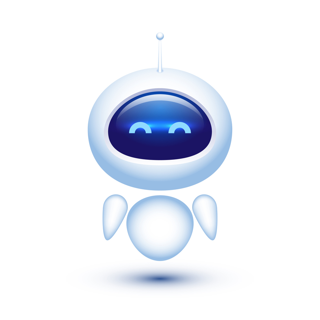 Talk to Thomas, AI shift advisor