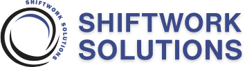 Shiftwork Solutions LLC  Shift Schedule Change Management